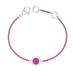 Joyeria Ref JHJB0169ROS