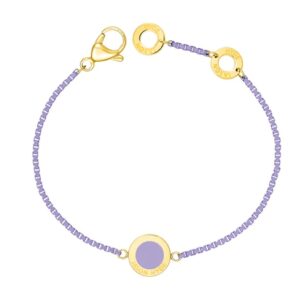 Joyeria Ref JHJB0177LAV