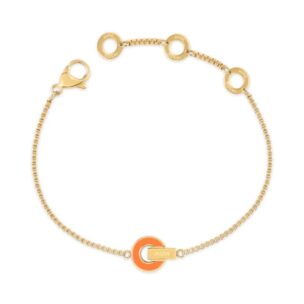 Joyeria Ref JHJB01178Y