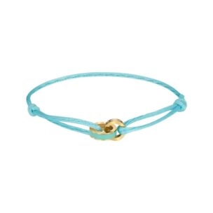 Joyeria Ref JHJBC0001S