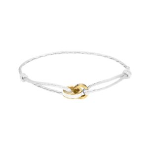 Joyeria Ref JHJBC0002S
