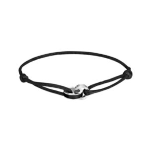 Joyeria Ref JHJBC0003S