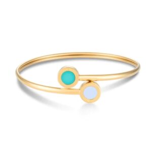 Joyeria Ref JHJBG0002YM