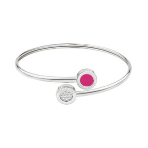 Joyeria Ref JHJBG0056WPS