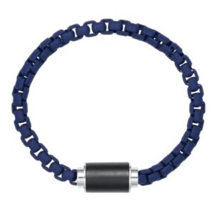 Joyeria Ref JHJBM0004L