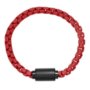 Joyeria Ref JHJBM001122