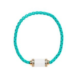 Joyeria Ref JHJBM0031S