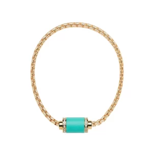 Joyeria Ref JHJBM0043L