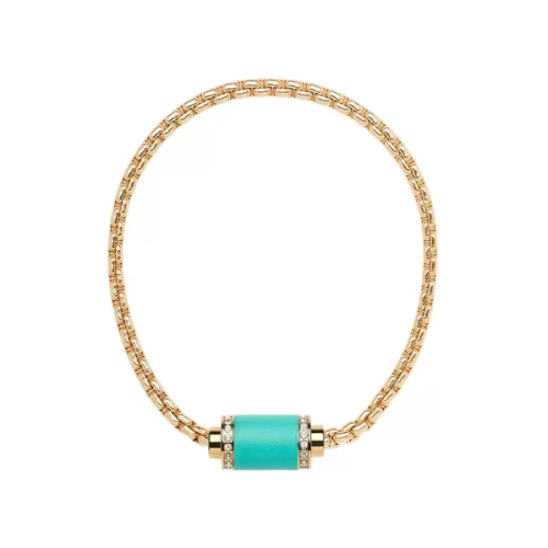 Joyeria Ref JHJBM0043L