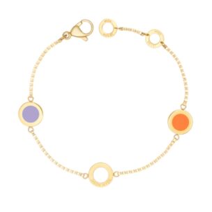 Joyeria Ref JHJBTRI0044Y