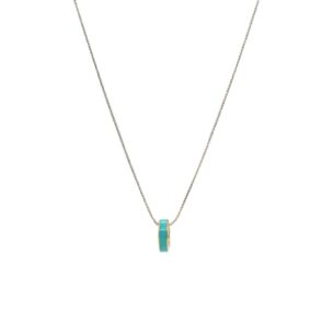 Joyeria Ref JHJN0191Y