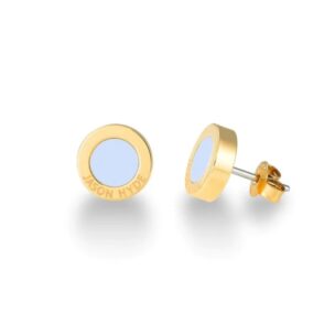 Joyeria Ref JHJE0007Y