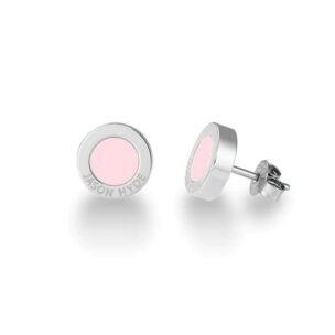 Joyeria Ref JHJE0012W