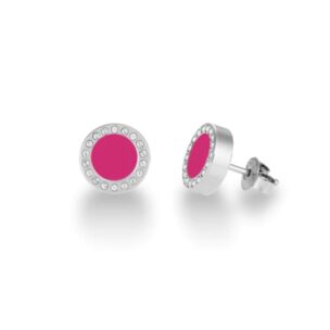 Joyeria Ref JHJE0059WS