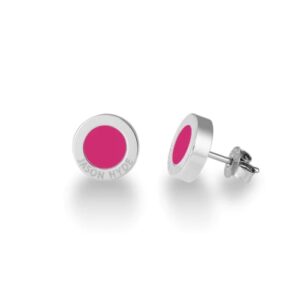 Joyeria Ref JHJE0059W