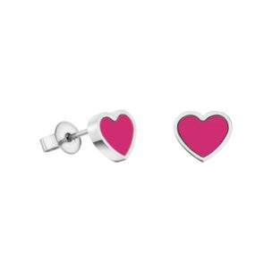 Joyeria Ref JHJE0082W
