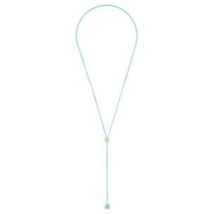 Joyeria Ref JHJL0001