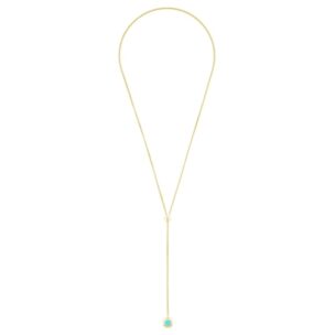 Joyeria Ref JHJL0007