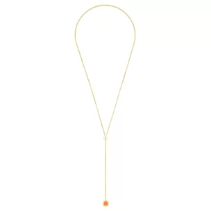 Joyeria Ref JHJL0044Y