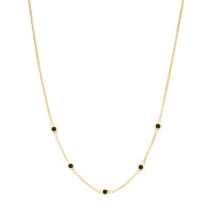 Joyeria Ref JHJN0152Y