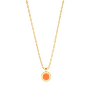 Joyeria Ref JHJN0161Y