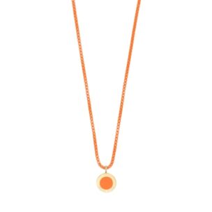 Joyeria Ref JHJN0163ORA