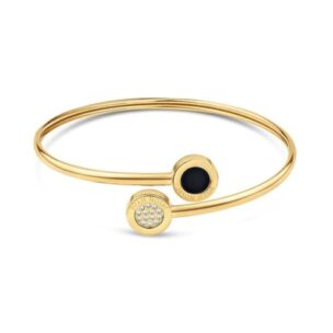 Joyeria Ref JHJBG0011YPM