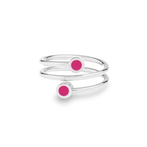 Joyeria Ref JHJR0022W7