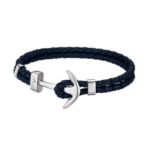 Joyeria Ref LS183224