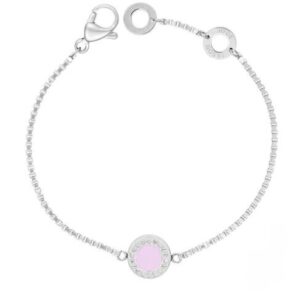 Joyeria Ref JHJB0063WS