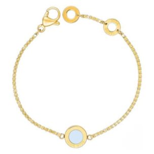 Joyeria Ref JHJB0021Y