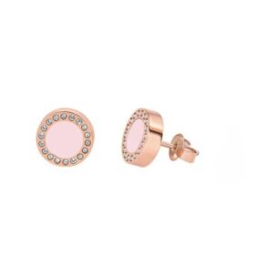 Joyeria Ref JHJE0012RS