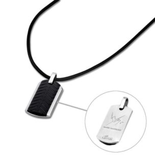 Joyeria Ref LS156213