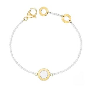Joyeria Ref JHJB0019WHT