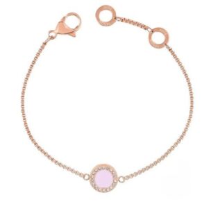 Joyeria Ref JHJB0031RS