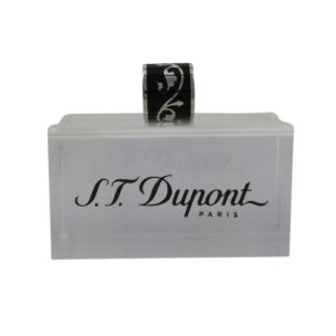 Ref 423103