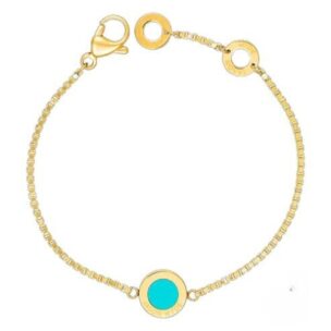 Joyeria Ref JHJB0018Y
