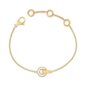 Joyeria Ref JHJB0026Y