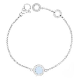 Joyeria Ref JHJB0020W