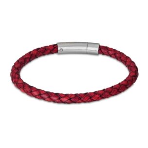 Joyeria Ref LS214122
