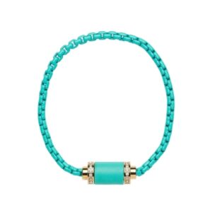 Joyeria Ref JHJBM0015M