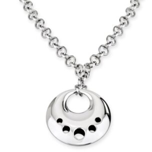 Joyeria Ref LS131011