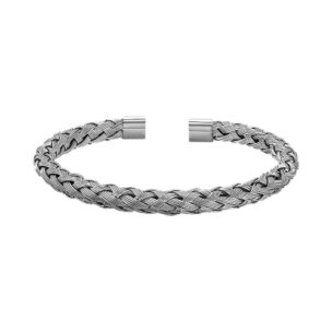 Joyeria Ref LS219521