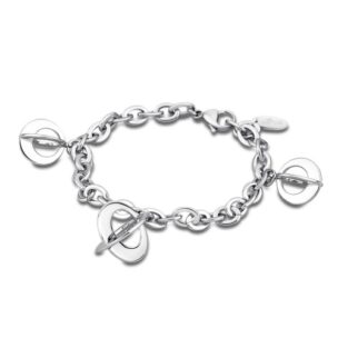 Joyeria Ref LS161121