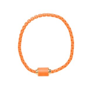 Joyeria Ref JHJBM004L