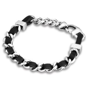 Joyeria Ref LS164822