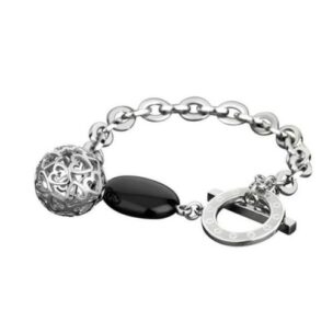 Joyeria Ref LS129222