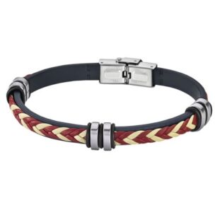 Joyeria Ref LS182927