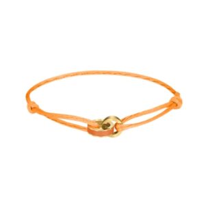 Joyeria Ref JHJBC0013