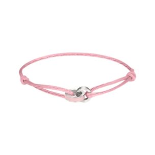 Joyeria Ref JHJBC0015